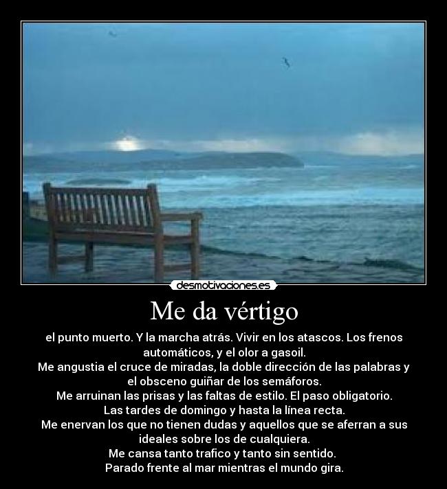 carteles extremoduro intro standby rock musica rayodeluna desmotivaciones