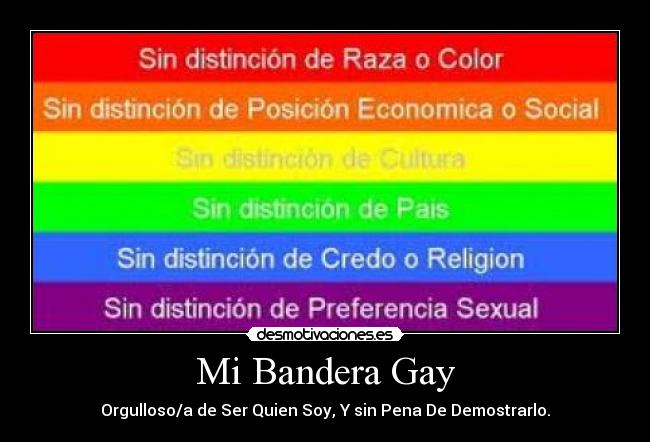 carteles dannii desmotivaciones