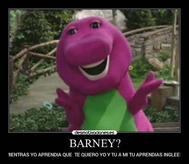 carteles boombadoo desmotivaciones