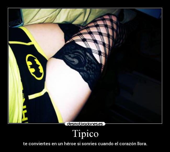 Tipico - 