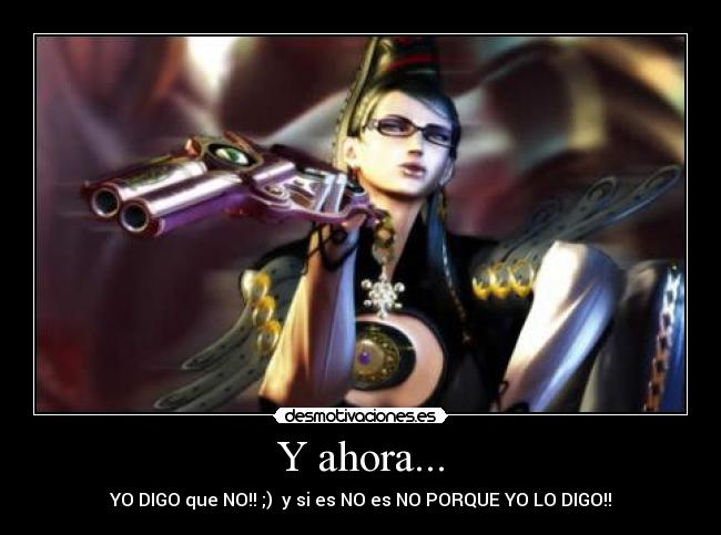 carteles caracter desmotivaciones