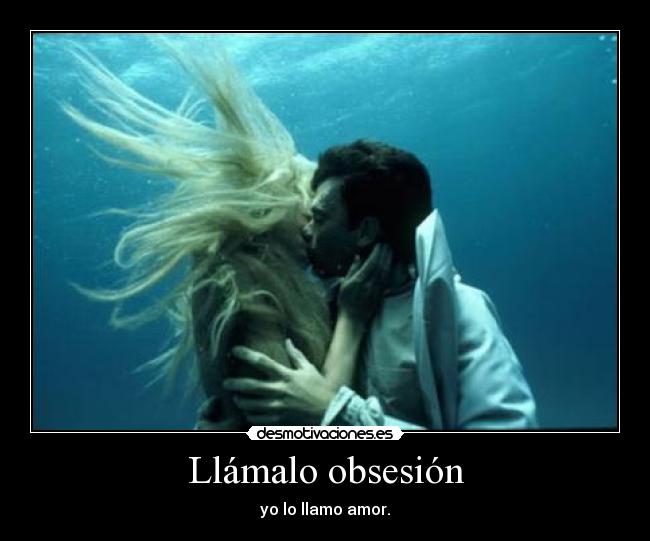 carteles intolisterlll yotevoto desmotivaciones