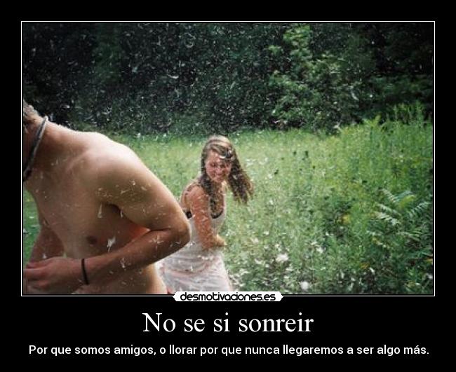 no te quedes no te quedes