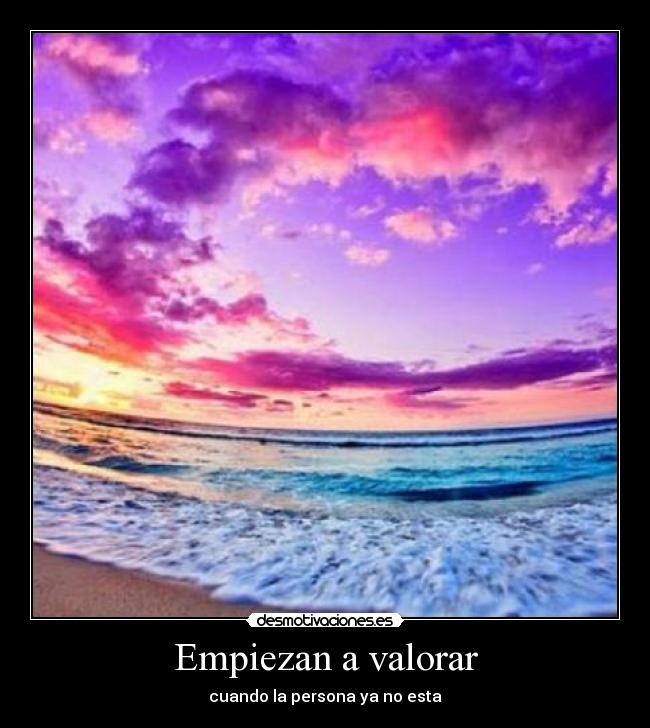 carteles doma desmotivaciones