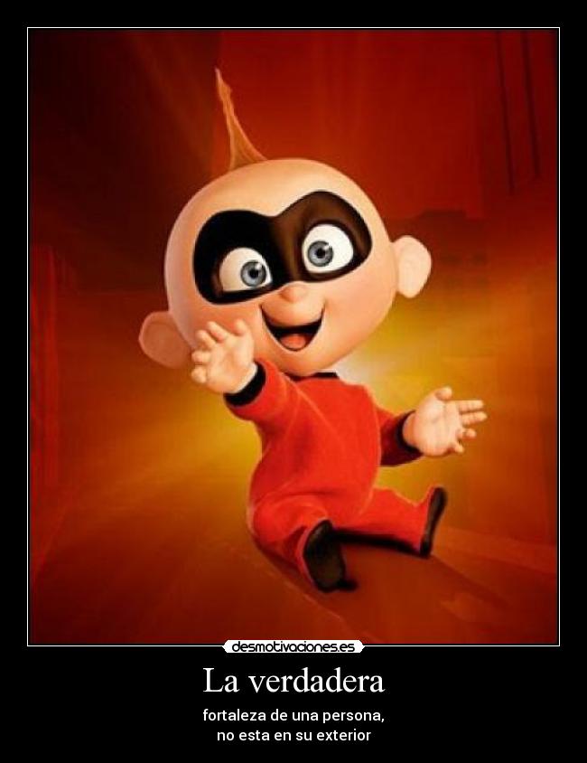 carteles verdadera desmotivaciones