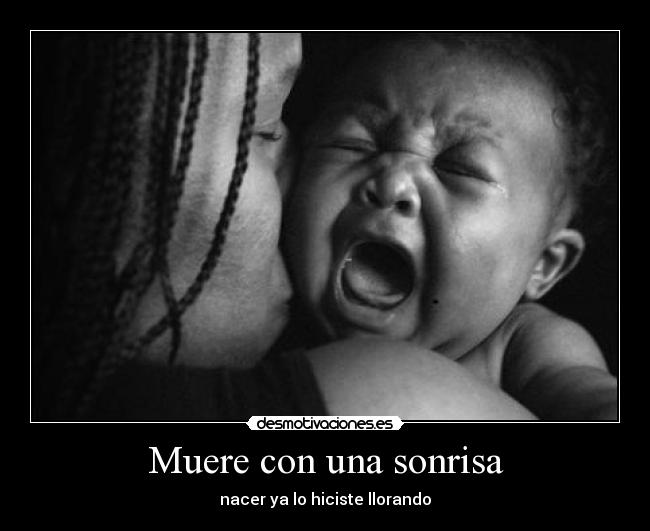 carteles sonrisa una frase tan profunda como recto clanpenesgrandes hablame quier tener amigos foreveralone desmotivaciones