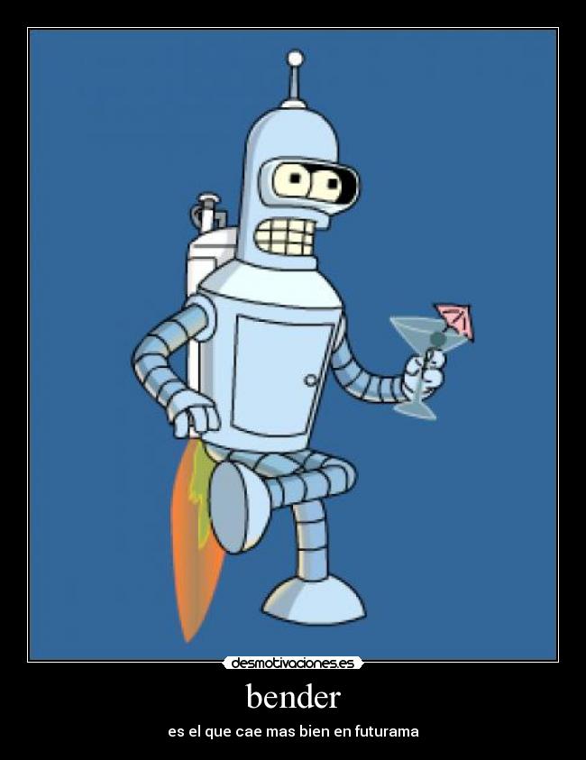 carteles marcommg desmotivaciones