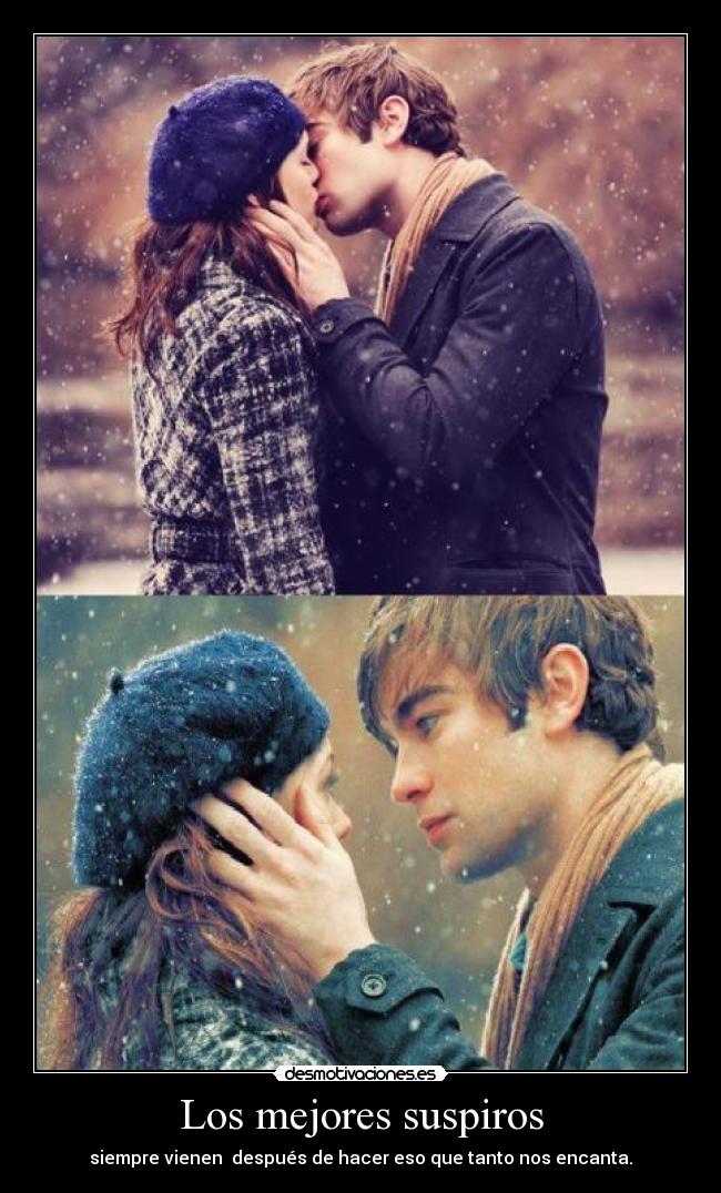 carteles hay que lindos ven desmotivaciones