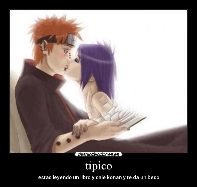 tipico -