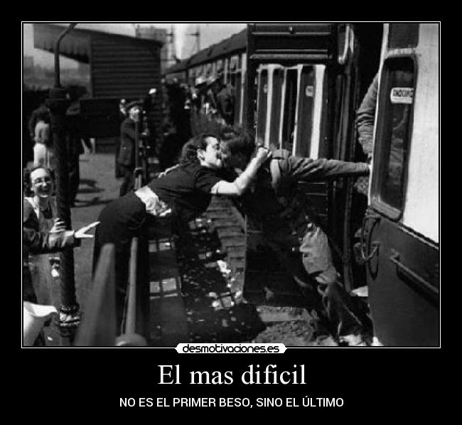 carteles amor desmotivaciones