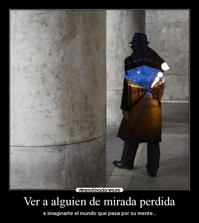 carteles c2dk siempre pregunto eso cuando veo alguien asi calle desmotivaciones