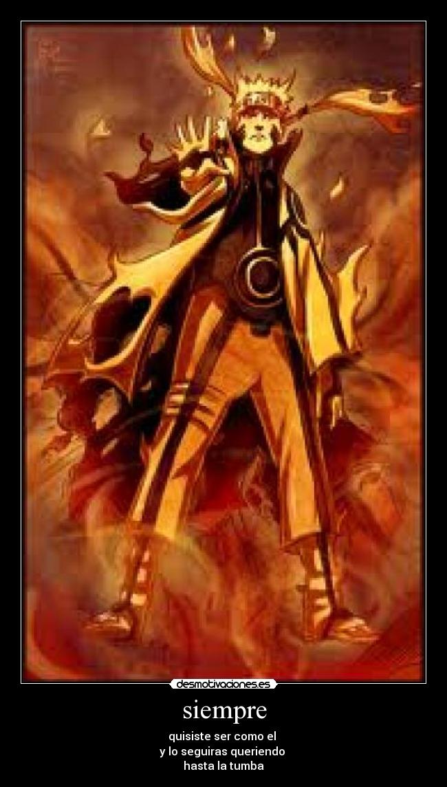 carteles siempre quisiste ser como desmotivaciones