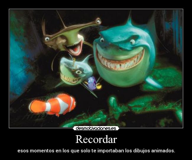 Recordar -