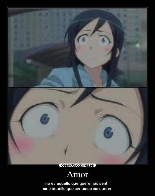 Amor - 