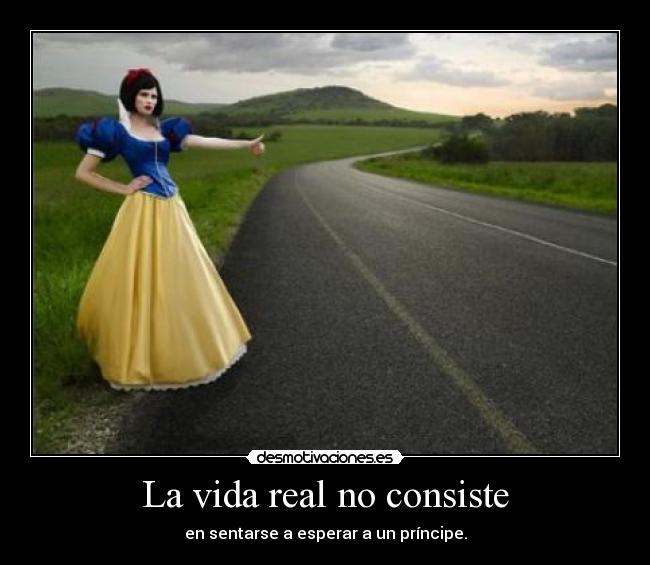 carteles vida clantriton addictive raptorhunters desmotivaciones