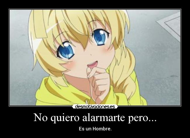 carteles hasuta kun sigues siendo muy tierno jeje desmotivaciones
