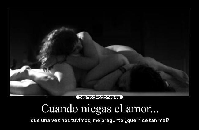 carteles amor lesbian lesbiana aamor falle siento perdoname niega desmotivaciones