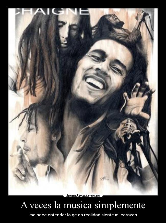 carteles musica mirada lleva ese lugar prometiste desmotivaciones