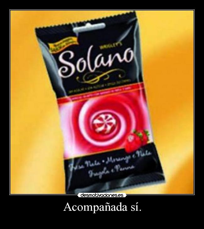 carteles teamhalerjia desmotivaciones