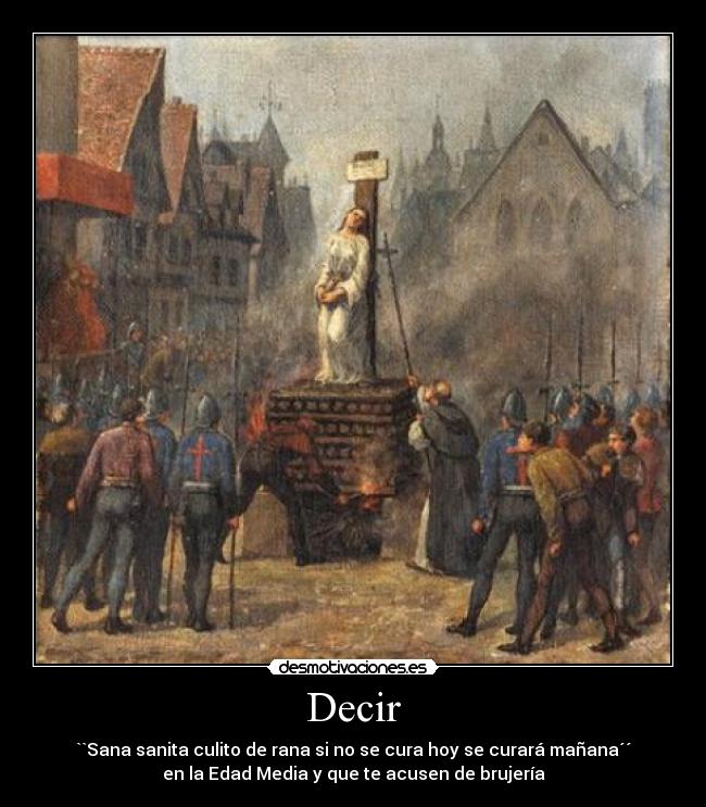 carteles javi96 intruders crazyclub copyjaviright desmotivaciones