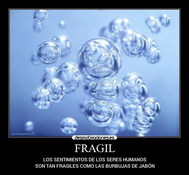 carteles tiburondark desmotivaciones