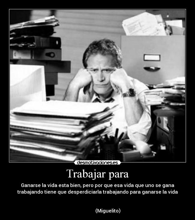 carteles miguelito desmotivaciones