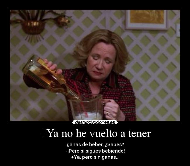 carteles pacoka teamhalerjia agvujauidviasudvb desmotivaciones