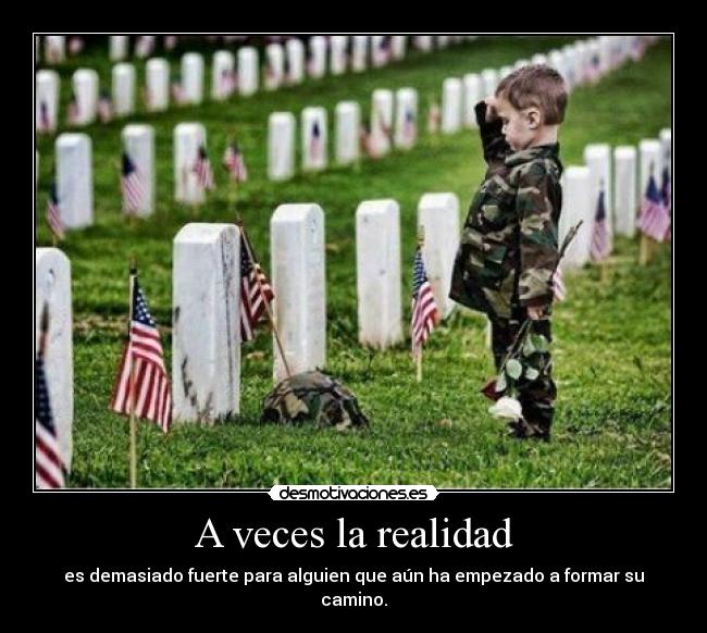 http://img.desmotivaciones.es/201209/cadcf1b3000f53f95037ed1a_large_1.jpg