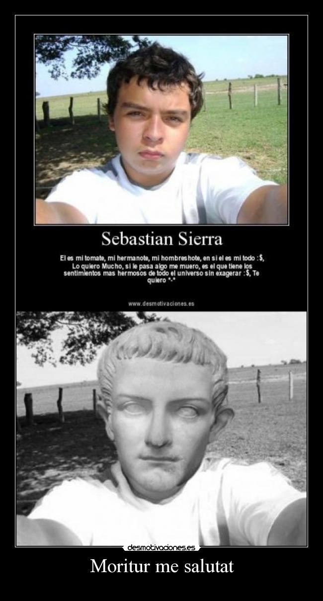 carteles clanornitorrinco ideocronicas ahora idiotoglota que morir saluda clanhappy desmotivaciones