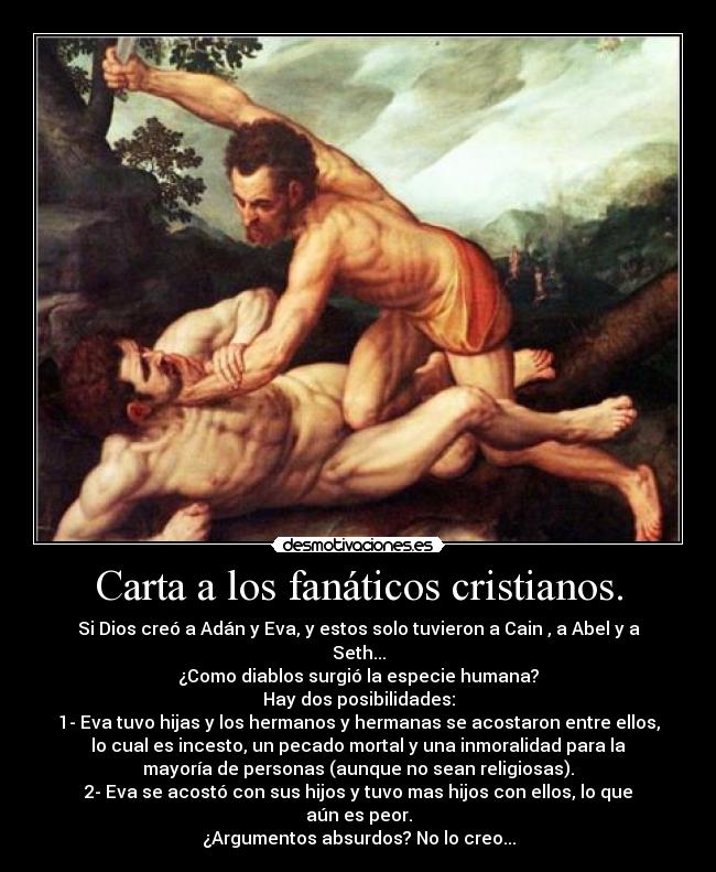carteles justiciaradical desmotivaciones