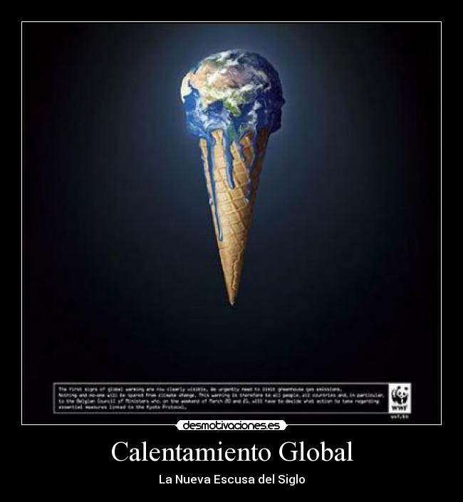 carteles hola desmotivaciones