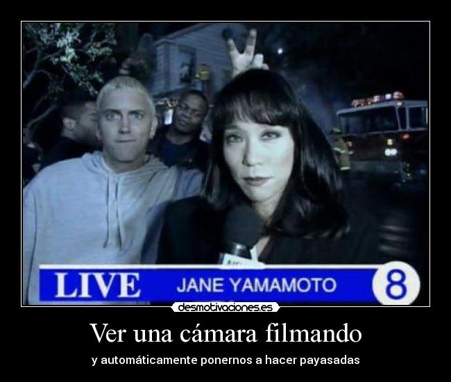 carteles dooby eminem desmotivaciones