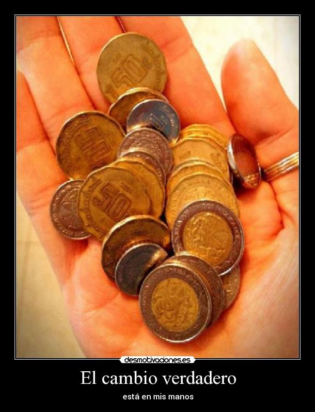 carteles solo algunos entenderan desmotivaciones