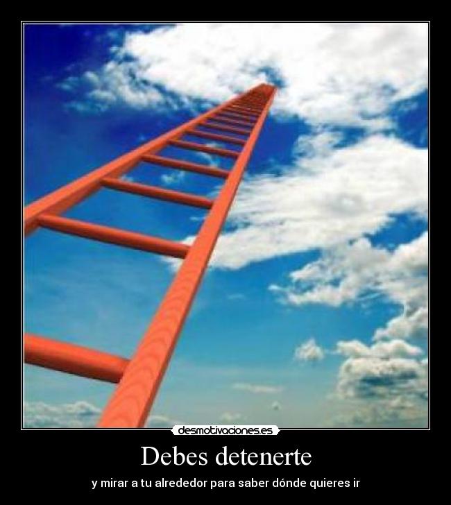 carteles perla desmotivaciones