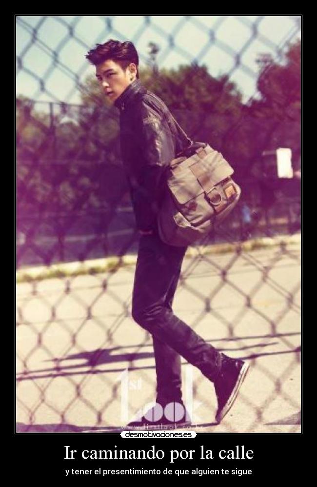 carteles top desmotivaciones