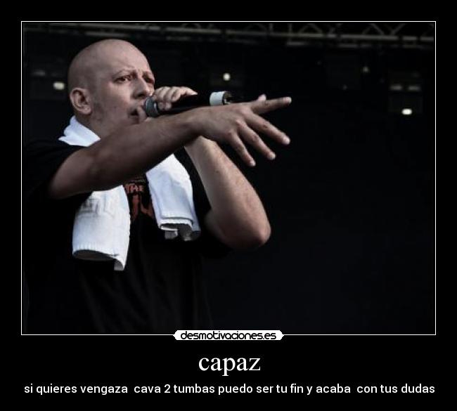 carteles julitho samayoa desmotivaciones