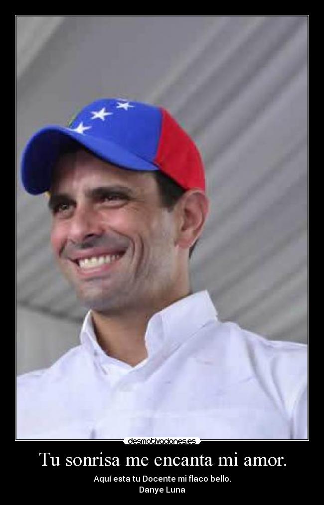 carteles sonrisa amor sasfaffrqwwqqwqwq desmotivaciones