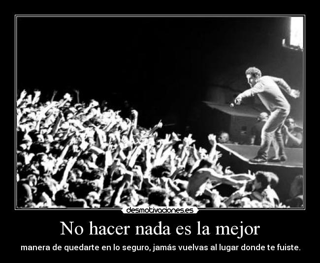 carteles system down desmotivaciones