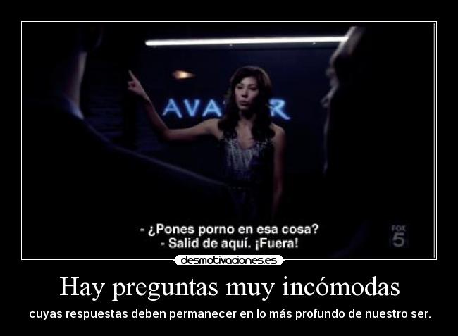 carteles bones angela montenegro michaela collin jack hodgins conlin porno desmotivaciones