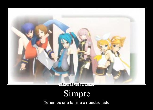 Simpre -