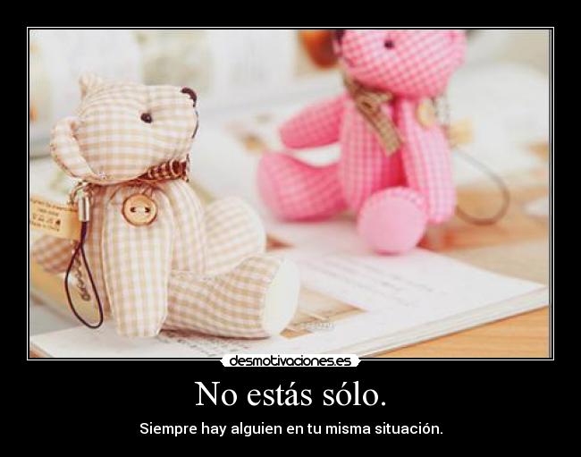 carteles tianya love musiic desmotivaciones