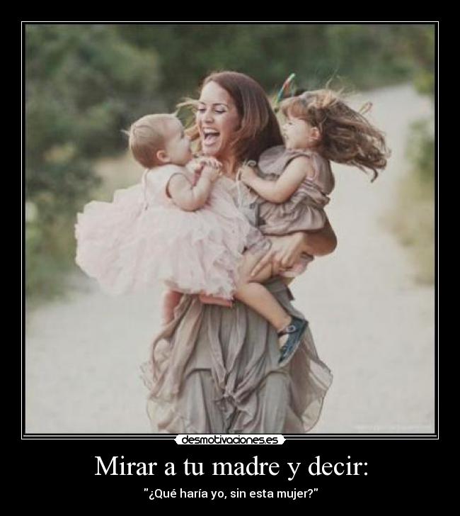 carteles madre beiita29 desmotivaciones