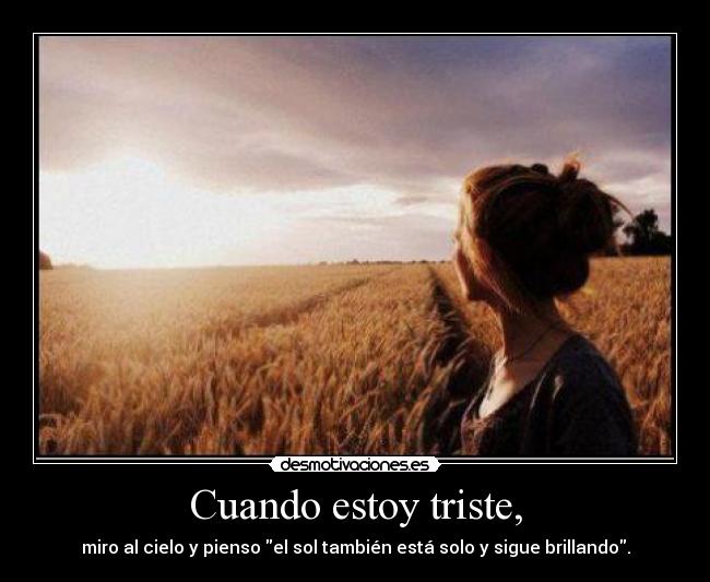 carteles beiita29 desmotivaciones