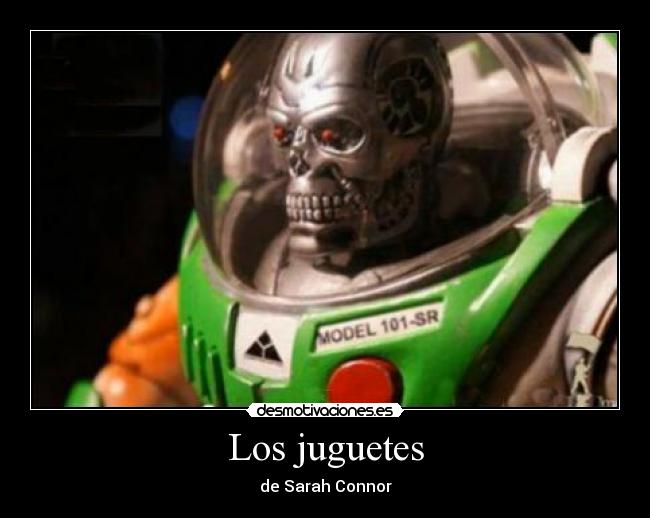 carteles cartel bobo incomodos momentos los que insultas alguien sin darte cuenta desmotivaciones