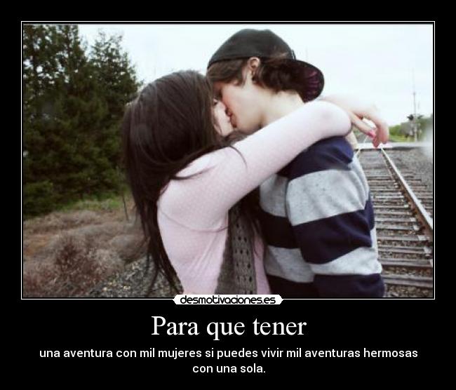 carteles beiita29 desmotivaciones