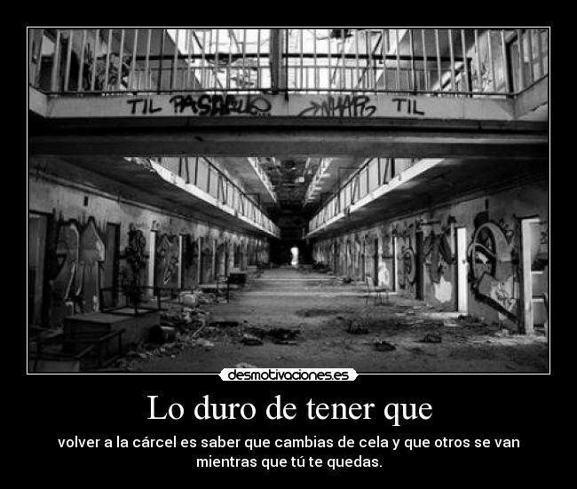 carteles fanta this not sparta this bachillerato desmotivaciones