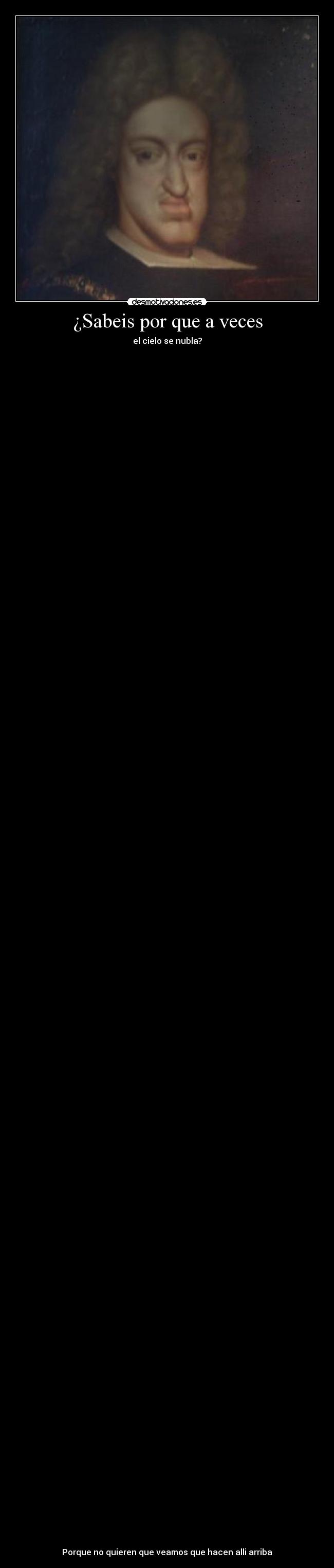 carteles clanhoygan desmotivaciones