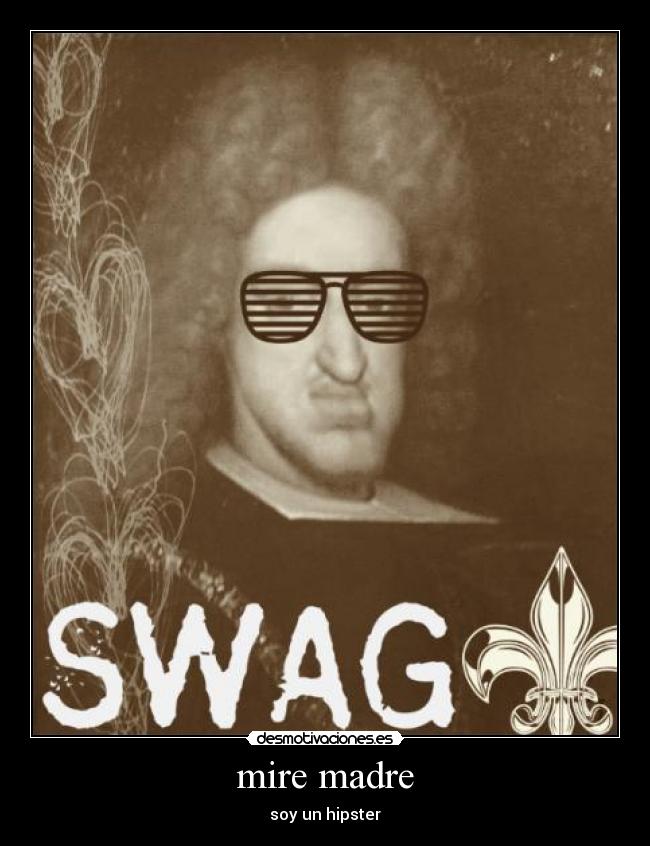 carteles madre clanhoygan desmotivaciones