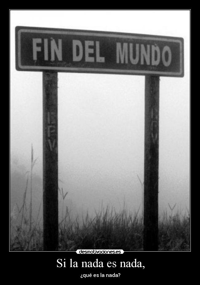 carteles cdg pues que hace michael pheps pero sin del final genius desmotivaciones