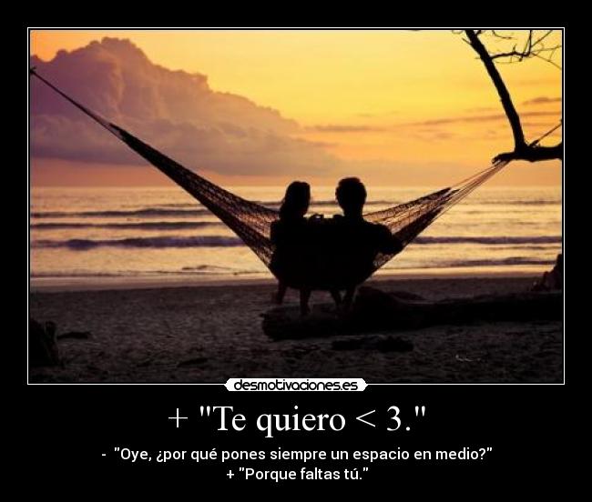 carteles hermano pone una pukada cartel porque gusta para perfil xddd ncsu hermanita desmotivaciones